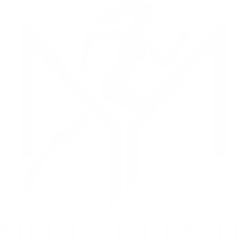 Meet Yourself by Tamara